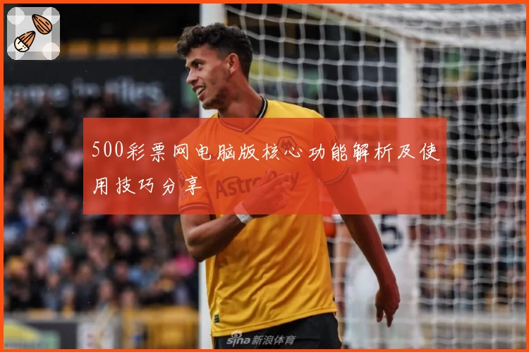 500彩票网电脑版核心功能解析及使用技巧分享