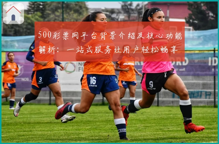 500彩票网平台背景介绍及核心功能解析：一站式服务让用户轻松畅享便捷体验