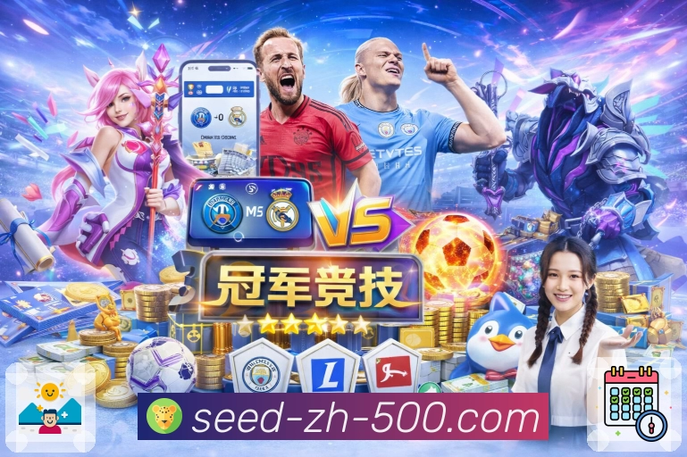 500彩票网官方APP,用实力赢得用户信赖