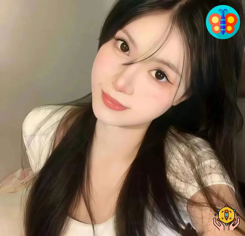 皇马HalaMadrid